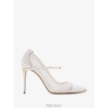| Other Brand | 26 FW Jennifer Chamandi �η��� ���̽� ������ JC1435WHLASAWSWHITE TP4526 FW Jennifer Chamandi �η��� ���̽� ������ JC1435WHL