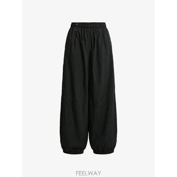 26 FW 나이키 밴딩 커프 트랙팬츠 IM8167 TP457370703
