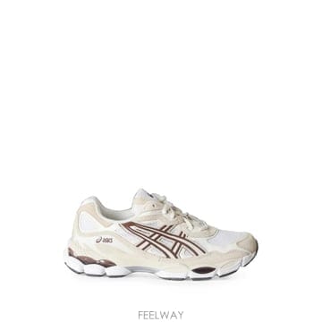 asics 26 FW �ƽĽ� �� NYC ����Ŀ�� 1203A383117 TP45824724626 FW �ƽĽ� �� NYC ����Ŀ�� 1203A383117 TP458247246