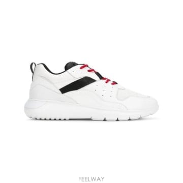 Hogan 26 FW ȣ�� Interactive ����Ŀ�� HXM3710AQ10JQY737F TP45773879226 FW ȣ�� Interactive ����Ŀ�� HXM3710AQ10JQY737F TP4