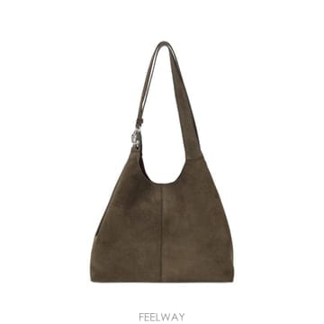 | Other Brand | 26 FW Coccinelle C���� �����̵� ��� �� E1THE110201 TP45677456626 FW Coccinelle C���� �����̵� ��� �� E1THE110201 TP