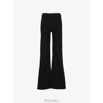 | Other Brand | 26 FW 7 For All Mankind ���� ������ �� 7U4X0U79 TP45662568226 FW 7 For All Mankind ���� ������ �� 7U4X0U79 TP4566