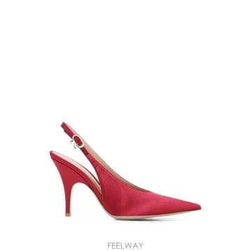 Gianvito Rossi 26 FW ���Ⱥ��� �ν� ����Ƽ�� �� ������ ������ G9560595RICCH4 TP45901531326 FW ���Ⱥ��� �ν� ����Ƽ�� �� ������ ������ G9560595