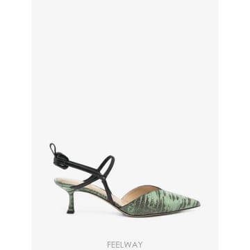 FENDI 26 FW ��� �ݸ��긮 ������ũ ����Ʈ ������ 8J9230B18B TP45901528126 FW ��� �ݸ��긮 ������ũ ����Ʈ ������ 8J9230B18B 