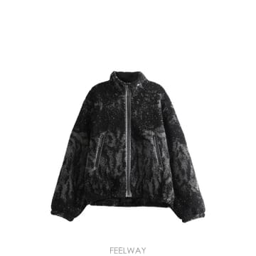 | Other Brand | 26 FW ROA ���� �� ��Ŷ YBUW067FA41 TP45914560526 FW ROA ���� �� ��Ŷ YBUW067FA41 TP459145605