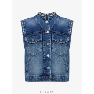 | Other Brand | 26 FW AllSaints ���� ���͵� ��� ���� ����Ʈ W135PE TP45506048926 FW AllSaints ���� ���͵� ��� ���� ����Ʈ W135PE TP