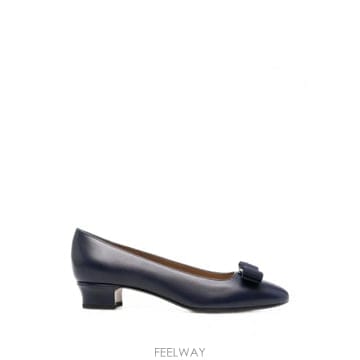 Ferragamo 26 FW ��󰡸� �ٶ� ���� ������ 794853 TP45901509426 FW ��󰡸� �ٶ� ���� ������ 794853 TP459015094