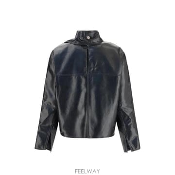 26 FW AGOLDE Kembra top A74681285 TP459213936