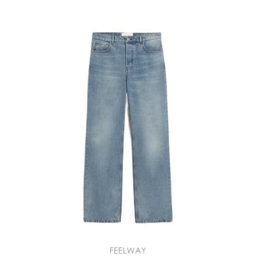 Ami 26 FW �ƹ� ���� �� ��ư �� H26HTR936DE0046 TP45720576426 FW �ƹ� ���� �� ��ư �� H26HTR936DE0046 TP457205764