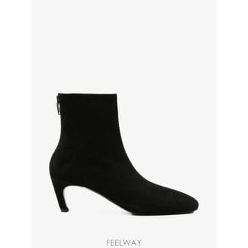 Toteme 26 FW ���� �����̵� ��Ŭ ���� 264WAS0354LE0012001 TP45927556726 FW ���� �����̵� ��Ŭ ���� 264WAS0354LE0012001 TP45