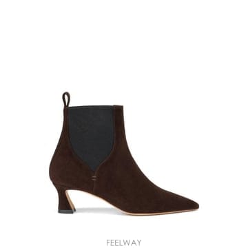 Malo 26 FW ���� ĳ�Ѹ� �����̵� ��Ŭ ���� CAROLYN452 TP45427455626 FW ���� ĳ�Ѹ� �����̵� ��Ŭ ���� CAROLYN452 TP4542
