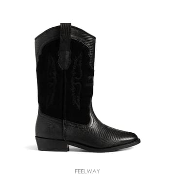 Zadig&Voltaire 26 FW ���غ��׸� ����Ƽ�� �� ī�캸�� ���� SWCT02169 TP45427452326 FW ���غ��׸� ����Ƽ�� �� ī�캸�� ���� SWCT02169