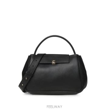 | Other Brand | 26 FW Coccinelle ���� �г� ��Ʈ �� E1V60180201 TP45720501926 FW Coccinelle ���� �г� ��Ʈ �� E1V60180201 TP45720