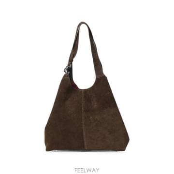 | Other Brand | 26 FW Coccinelle �����̵� ���� ��Ʈ �� E1THE110101 TP45720498326 FW Coccinelle �����̵� ���� ��Ʈ �� E1THE110101 TP4