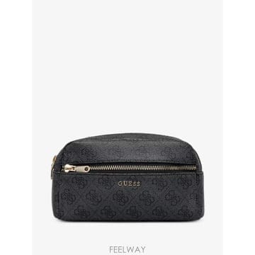 | Other Brand | 26 FW GUESS USA �ΰ� ����Ʈ ���� ����ũ�� �Ŀ�ġ PW7564P6273 TP45525082826 FW GUESS USA �ΰ� ����Ʈ ���� ����ũ�� �Ŀ�ġ PW756