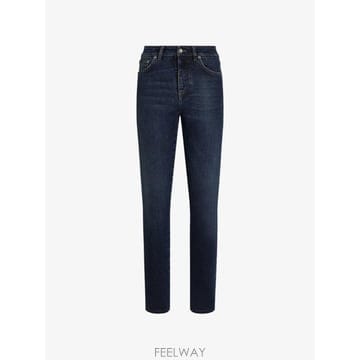 Dolce&Gabbana 26 FW ��ü�ذ��ٳ� 5 ���� ���� ���� FTDNODG8PT6 TP45773743326 FW ��ü�ذ��ٳ� 5 ���� ���� ���� FTDNODG8PT6 TP4577