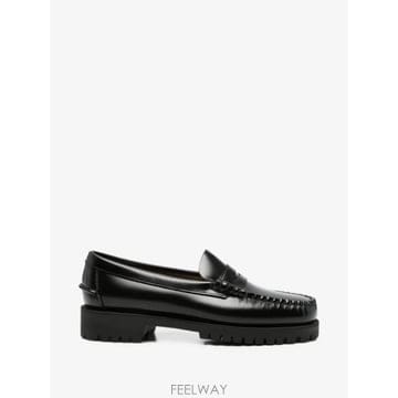 | Other Brand | 26 FW Sebago �� ���� ���� 7002IJ0DANLUG902 TP45773737926 FW Sebago �� ���� ���� 7002IJ0DANLUG902 TP457737379