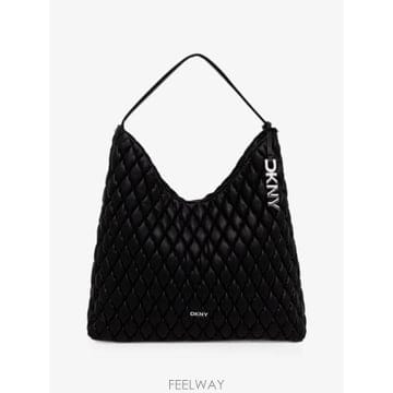 DKNY 26 FW �����̾ؿ��� ���� ��Ʈ �� R62AZO07 TP45720496026 FW �����̾ؿ��� ���� ��Ʈ �� R62AZO07 TP457204960