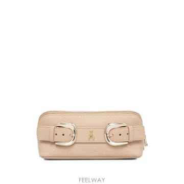 | Other Brand | 26 FW Patrizia Pepe ��Ŭ ����ũ�� �Ŀ�ġ 8Q0027L001 TP45525082726 FW Patrizia Pepe ��Ŭ ����ũ�� �Ŀ�ġ 8Q0027L001 TP