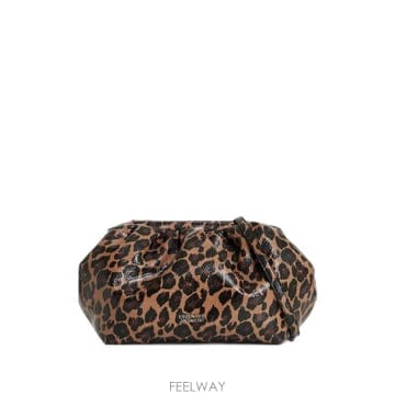 | Other Brand | 26 FW Essentiel Antwerp �ɴ� �����ĵ� ����Ʈ Ŭ��ġ KENNIE TP45910809826 FW Essentiel Antwerp �ɴ� �����ĵ� ����Ʈ Ŭ��ġ KE