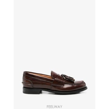 Churchs 26 FW óġ�� �½� ���� ���� DD00869EMF0AEY TP45773736526 FW óġ�� �½� ���� ���� DD00869EMF0AEY TP457737365
