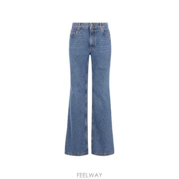 ETRO 26 FW ��Ʈ�� �䰡�� �ڼ� �÷��� �� WRNB0029AD313 TP45736690826 FW ��Ʈ�� �䰡�� �ڼ� �÷��� �� WRNB0029AD313 TP457