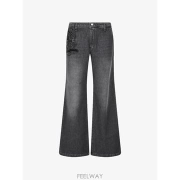 | Other Brand | 26 FW ERMANNO FIRENZE  ���� ��� �÷��� �� D49EP049EI5 TP45736687426 FW ERMANNO FIRENZE  ���� ��� �÷��� �� D49EP049EI5