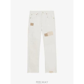 | Other Brand | 26 FW Fortela 965 �� ��ġ��ũ ������ �� W965JOHN2900145D030 TP457366826 FW Fortela 965 �� ��ġ��ũ ������ �� W965JOHN290014