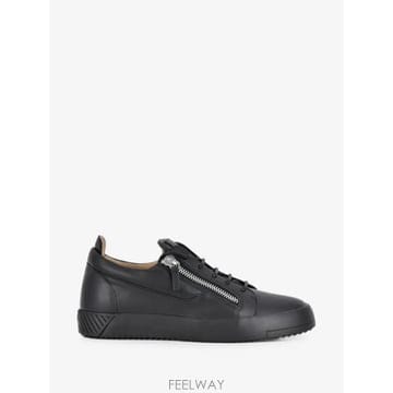 26 FW 쥬세페자노티 프랭키 스니커즈 RM60039H01 TP459144739