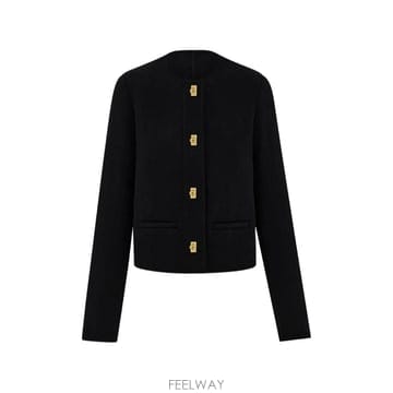Ferragamo 26 FW ��󰡸� ��ġ�� �� �� ĳ�ù̾� ��Ŷ 795935 TP45662247726 FW ��󰡸� ��ġ�� �� �� ĳ�ù̾� ��Ŷ 795935 TP456