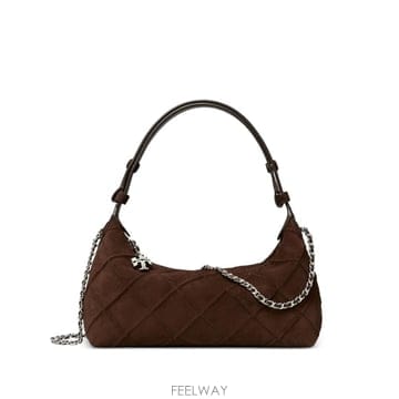 Tory Burch 26 FW �丮��ġ �÷��� �����̵� ����Ʈ �� 185797 TP45570501726 FW �丮��ġ �÷��� �����̵� ����Ʈ �� 185797 TP4557