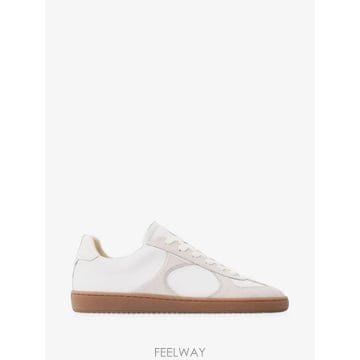 | Other Brand | 26 FW Nubikk Ray Rio sneakers 21100900 TP45927446926 FW Nubikk Ray Rio sneakers 21100900 TP459274469