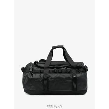 26 FW 더 노스페이스 베이스 캠프 더플 M NF0A52SA53R1 TP458522863