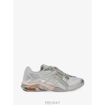 asics 26 FW �ƽĽ� GEL Kinetic FR sneakers 1203B171020 TP45927446226 FW �ƽĽ� GEL Kinetic FR sneakers 1203B171020 TP459
