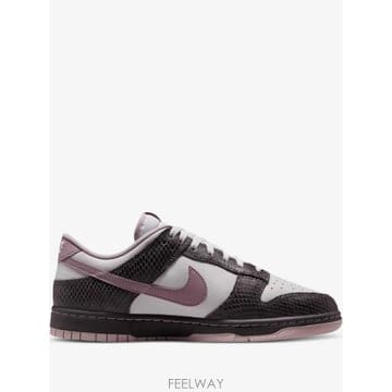 Nike 26 FW ����Ű ��ũ �ο� SE  �̵�� �ֽ� ���̿÷� ������ũ ��Ų  ����Ŀ�� HV6932 TP4559026 FW ����Ű ��ũ �ο� SE  �̵�� �ֽ� ���̿÷� ������