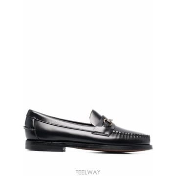 | Other Brand | 26 FW Sebago ���� �� ���� 7001CD0 TP45662210726 FW Sebago ���� �� ���� 7001CD0 TP456622107