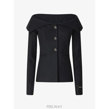 PINKO 26 FW PINKO �ɽ�Ʈ������ ���� ž 107764A3MC TP45852281226 FW PINKO �ɽ�Ʈ������ ���� ž 107764A3MC TP45852281