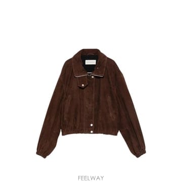 | Other Brand | 26 FW Nour Hammour �Ǿ� �����̵� ��Ŷ SS12 TP45852271026 FW Nour Hammour �Ǿ� �����̵� ��Ŷ SS12 TP458522710