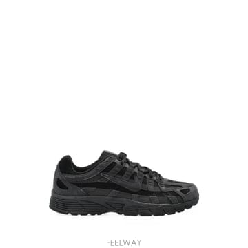 Nike 26 FW ����Ű P 6000 SE �г� ����Ŀ�� IO3370 TP45927427926 FW ����Ű P 6000 SE �г� ����Ŀ�� IO3370 TP45927427