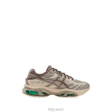 asics 26 FW �ƽĽ� �� Ű��ƽ 2 0 �޽� �г� ����Ŀ�� 1203A678201 TP45927426126 FW �ƽĽ� �� Ű��ƽ 2 0 �޽� �г� ����Ŀ�� 1203A678