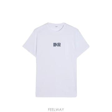 26 FW 아스페시 graphic print T shirt AYL9A335 TP459213147