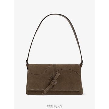 Kate Spade 26 FW ����Ʈ�����̵� ���� �ŵ� �����̵� ���� ��� �� KP4020 TP45818109626 FW ����Ʈ�����̵� ���� �ŵ� �����̵� ���� ��� �� K