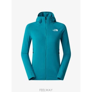 THE NORTH FACE 26 FW �� �뽺���̽� �ΰ� ����Ʈ ���� ��Ŷ NF0A8BSZ6GO TP45773635326 FW �� �뽺���̽� �ΰ� ����Ʈ ���� ��Ŷ NF0A8BSZ6GO 