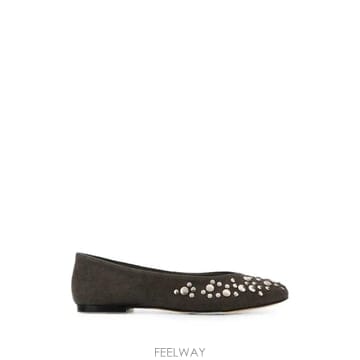 | Other Brand | 26 FW Gimaguas ���͵� ��� ĵ���� �߷����� �÷� BAILARINASTUDSCANVAS TP45926 FW Gimaguas ���͵� ��� ĵ���� �߷����� �÷� BAILAR
