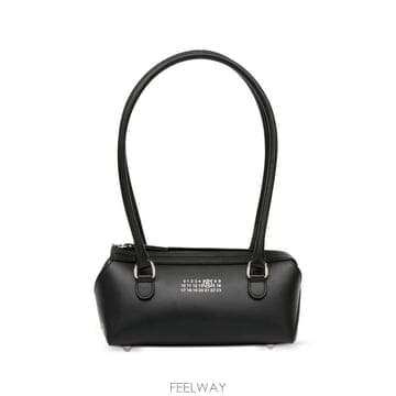 Maison Margiela 26 FW �������������� �ٿﷹ�� �̴� ��� �� SB6ZH0039P9061 TP45927394226 FW �������������� �ٿﷹ�� �̴� ��� �� SB6ZH0039P9