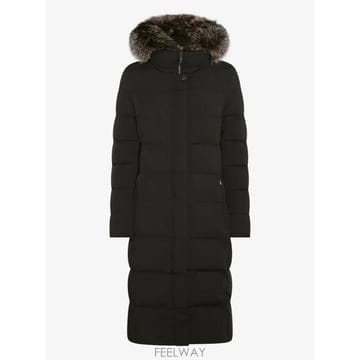 MOORER 26 FW ������ Moorer Coats Black MODGI100047KNU0001 TP45773586526 FW ������ Moorer Coats Black MODGI100047KNU0001 TP4