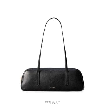 Calvin Klein 26 FW Ķ��Ŭ���� ���� �ΰ� ����Ʈ ��� �� LV04F3636G332 TP45818080226 FW Ķ��Ŭ���� ���� �ΰ� ����Ʈ ��� �� LV04F3636G33