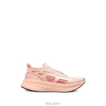 26 FW 아디다스 울트라부스트 5 스니커즈 KH8956 TP457735611
