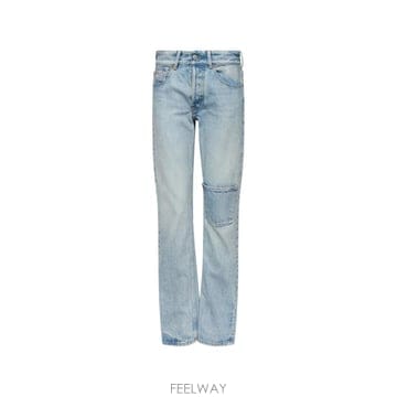 Maison Margiela 26 FW �������������� ��Ʈ����Ʈ �� S52LA0281M30058 TP45505711526 FW �������������� ��Ʈ����Ʈ �� S52LA0281M30058 TP4