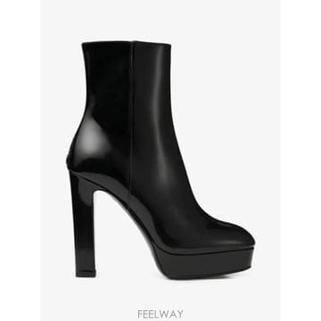 Jimmy Choo 26 FW ������ ���� ���� J000180189 TP45852035226 FW ������ ���� ���� J000180189 TP458520352